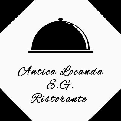 ANTICA LOCANDA E.G. 